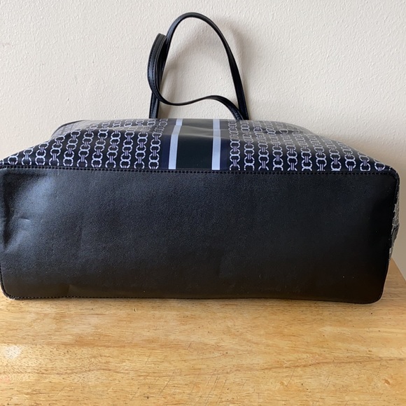 TORY BRUCH HANDBAG - Picture 5 of 8